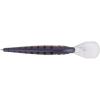 imageBerkley Berkley Deep Hit StickPurple Bengal