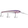imageBerkley Berkley Deep Hit StickSlick Alewife