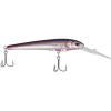 imageBerkley Berkley Deep Hit StickSlick Alewife