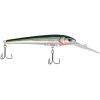 imageBerkley Berkley Deep Hit StickSlick Blue Alewife