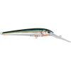 imageBerkley Berkley Deep Hit StickSlick Blue Alewife