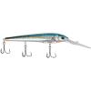 imageBerkley Berkley Deep Hit StickSlick Blue Alewife