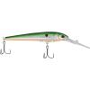 imageBerkley Berkley Deep Hit StickSlick Tennessee Shad