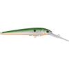 imageBerkley Berkley Deep Hit StickSlick Tennessee Shad