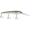 imageBerkley Berkley Deep Hit StickSlick Tennessee Shad