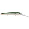 imageBerkley Berkley Deep Hit StickSlick Tennessee Shad