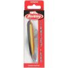 imageBerkley Berkley Drift Walker SaltwaterBlack Gold