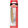 imageBerkley Berkley Drift Walker SaltwaterBlack Gold