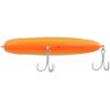 imageBerkley Berkley Drift Walker SaltwaterBlack Gold