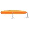 imageBerkley Berkley Drift Walker SaltwaterBlack Gold