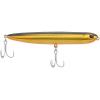 imageBerkley Berkley Drift Walker SaltwaterBlack Gold