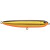 imageBerkley Berkley Drift Walker SaltwaterBlack Gold