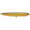 imageBerkley Berkley Drift Walker SaltwaterBlack Gold