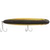 imageBerkley Berkley Drift Walker SaltwaterBlack Gold