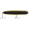 imageBerkley Berkley Drift Walker SaltwaterBlack Gold