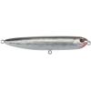 imageBerkley Berkley Drift Walker SaltwaterBlack Silver