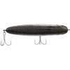 imageBerkley Berkley Drift Walker SaltwaterBlack Silver