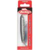 imageBerkley Berkley Drift Walker SaltwaterBlack Silver