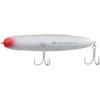 imageBerkley Berkley Drift Walker SaltwaterBlack Silver