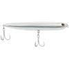 imageBerkley Berkley Drift Walker SaltwaterChrome