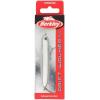 imageBerkley Berkley Drift Walker SaltwaterChrome