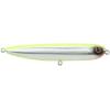 imageBerkley Berkley Drift Walker SaltwaterChromeChartreuse
