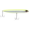 imageBerkley Berkley Drift Walker SaltwaterChromeChartreuse