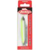 imageBerkley Berkley Drift Walker SaltwaterChromeChartreuse