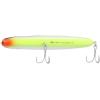 imageBerkley Berkley Drift Walker SaltwaterChromeChartreuse