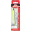 imageBerkley Berkley Drift Walker SaltwaterChromeChartreuse