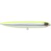 imageBerkley Berkley Drift Walker SaltwaterChromeChartreuse