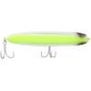 imageBerkley Berkley Drift Walker SaltwaterChromeChartreuse