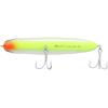 imageBerkley Berkley Drift Walker SaltwaterChromeChartreuse
