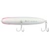 imageBerkley Berkley Drift Walker SaltwaterClown