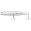 imageBerkley Berkley Drift Walker SaltwaterClown