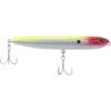 imageBerkley Berkley Drift Walker SaltwaterClown