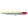 imageBerkley Berkley Drift Walker SaltwaterClown