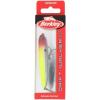 imageBerkley Berkley Drift Walker SaltwaterClown
