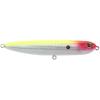 imageBerkley Berkley Drift Walker SaltwaterClown