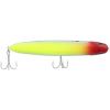 imageBerkley Berkley Drift Walker SaltwaterClown