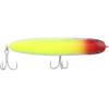 imageBerkley Berkley Drift Walker SaltwaterClown