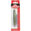 imageBerkley Berkley Drift Walker SaltwaterHD Pilchard