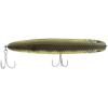 imageBerkley Berkley Drift Walker SaltwaterHD Pilchard