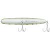 imageBerkley Berkley Drift Walker SaltwaterHD Pilchard