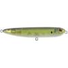 imageBerkley Berkley Drift Walker SaltwaterHD Pilchard