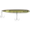 imageBerkley Berkley Drift Walker SaltwaterHD Pilchard