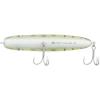 imageBerkley Berkley Drift Walker SaltwaterHD Pilchard