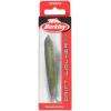 imageBerkley Berkley Drift Walker SaltwaterHD Pilchard