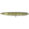 imageBerkley Berkley Drift Walker SaltwaterHD Pilchard