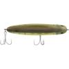 imageBerkley Berkley Drift Walker SaltwaterHD Pilchard